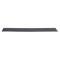 AMD Dash Pad, OE-Style Vinyl Wrapped, Black/Paint to Match, 67 Chevelle X464-3467