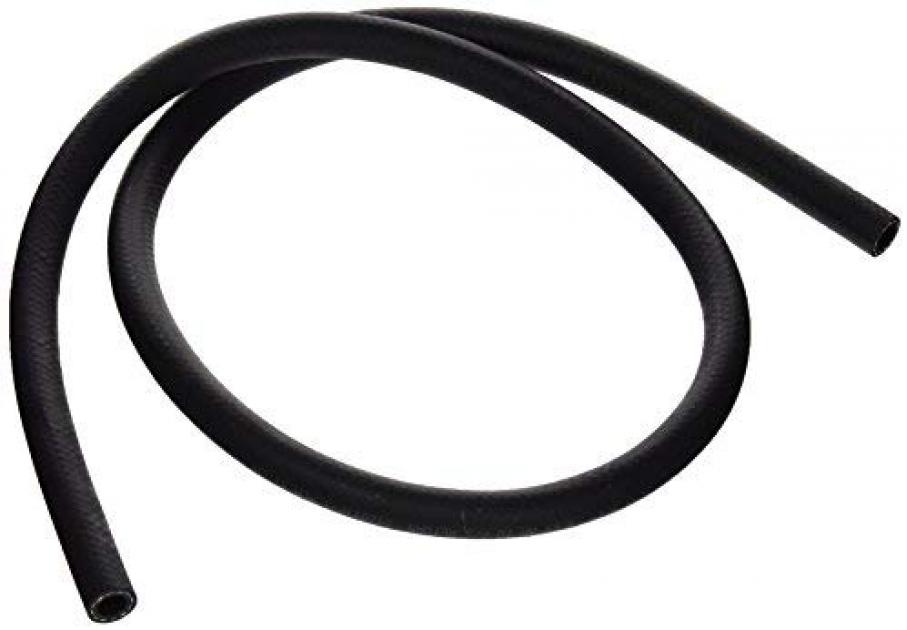 Power Steering Reservoir Line Hose, 3/8 Rubber, Sold By The Foot