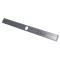 AMD Glove Box Nameplate, El Camino, 65 El Camino P-GBC1443
