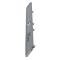 AMD Glove Box Nameplate, El Camino, 65 El Camino P-GBC1443