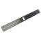 AMD Glove Box Nameplate, El Camino, 65 El Camino P-GBC1443
