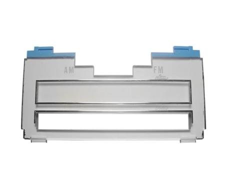 AMD Radio Lens -Stereo, 71-72 Camaro Nova T-4616