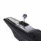 B&M Automatic Ratchet Shifter, QuickSilver Console 81125