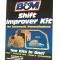 B&M Shift Improver Kit, GM TH700R4/4L60 Transmissions 70239