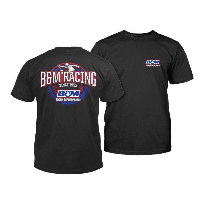 B&M T-Shirt 654105