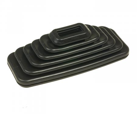 B&M Megashifter Boot 80668