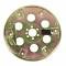 B&M Steel SFI Certified Flexplate, Small Block Chevrolet and 90 Degree V6 Chevrolet 20239