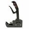 B&M AUTOMATIC SHIFTER, MAGNUM GRIP PRO STICK CONSOLE 81188