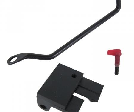 B&M Indicator Cable -Pointer/Traveler 80615