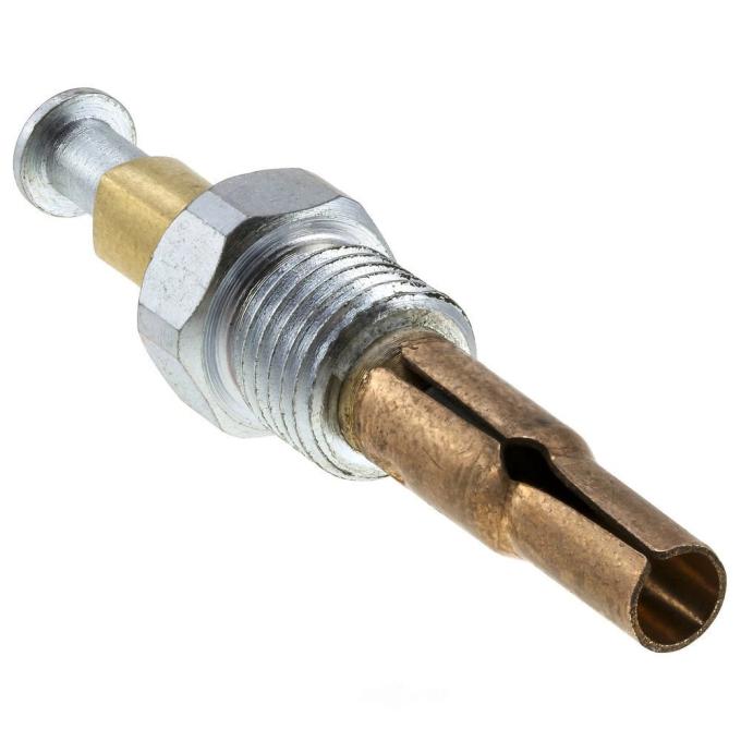 Chevelle Dome Light Switch, 1964-1970