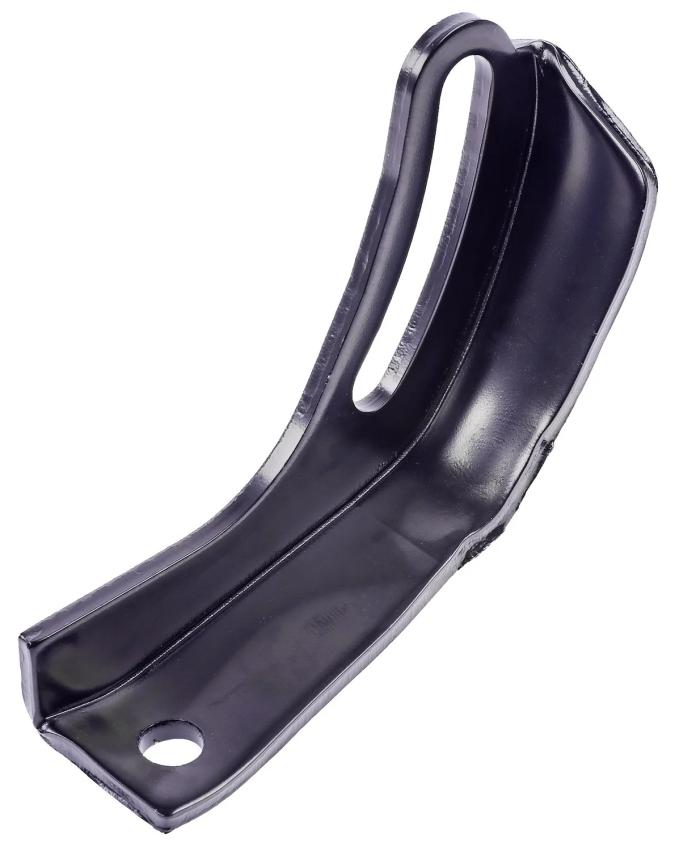 Chevelle Power Steering Adjustment Bracket, Big Block, 1965-1968