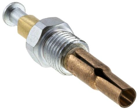 Chevelle Dome Light Switch, 1964-1970