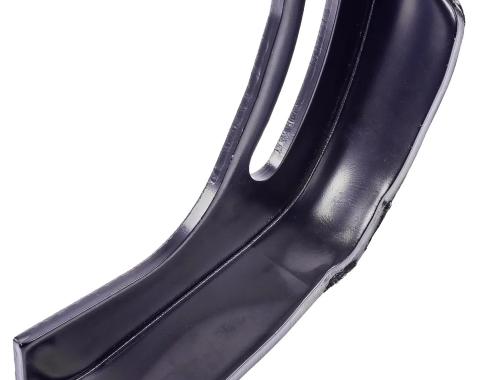 Chevelle Power Steering Adjustment Bracket, Big Block, 1965-1968