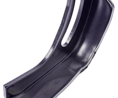 Chevelle Power Steering Adjustment Bracket, Big Block, 1965-1968