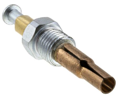 Chevelle Dome Light Switch, 1964-1970