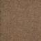 Covercraft 1968-1969 Buick Skylark DashMat Custom Dash Cover, Caramel 0343-00-22