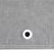 Covercraft 1968-1972 Chevrolet Chevelle Custom Fit Car Covers, 5-Layer Indoor Gray C1152IC