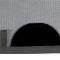 Covercraft 1968-1972 Chevrolet Chevelle Custom Fit Car Covers, 5-Layer Indoor Gray C1152IC