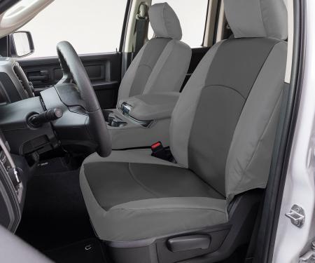 Covercraft 2008-2009 Chevrolet Malibu Precision Fit Endura Front Row Seat Covers GTC1145ENCS