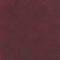 Covercraft 1970-1972 Buick Skylark VelourMat Custom Dash Cover by DashMat, Wine 70254-00-94
