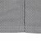 Covercraft Custom Fit Car Covers, 5-Layer All Climate Gray C485AC