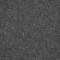 Covercraft DashMat Custom Dash Cover, Smoke 0337-00-76