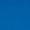 Covercraft 1960 Chevrolet El Camino Custom Fit Car Covers, WeatherShield HP Bright Blue C9128PA