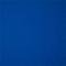 Covercraft Custom Fit Car Covers, Sunbrella Pacific Blue C6257D1