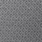 Covercraft 1971-1972 Pontiac LeMans Limited Edition Custom Dash Cover by DashMat, Grey 60336-00-47