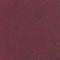 Covercraft 1970-1972 Buick Skylark VelourMat Custom Dash Cover by DashMat, Red 70254-01-73