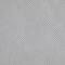 Covercraft Custom Fit Car Covers, 5-Layer All Climate Gray C485AC