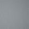 Covercraft 1964-1967 Oldsmobile Cutlass Custom Fit Car Covers, WeatherShield HP Gray C17633PG