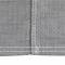 Covercraft 1968-1972 Chevrolet Chevelle Custom Fit Car Covers, 5-Layer Indoor Gray C1152IC
