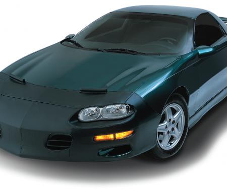Covercraft 2008-2012 Chevrolet Malibu LeBra Custom Front End Cover 551150-01