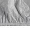 Covercraft 1968-1972 Chevrolet Chevelle Custom Fit Car Covers, 5-Layer Indoor Gray C1152IC