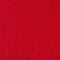 Covercraft Custom Fit Car Covers, Form-Fit Bright Red FF3231FR