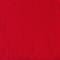 Covercraft 1968-1972 Oldsmobile Vista Cruiser Custom Fit Car Covers, Form-Fit Bright Red FF4575FR