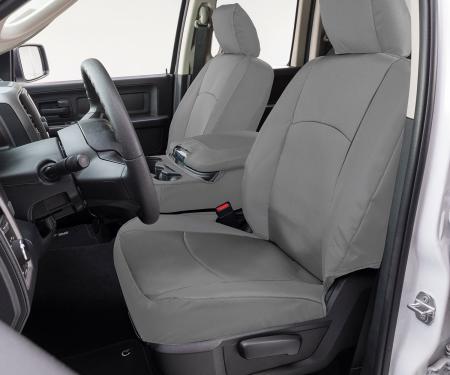 Covercraft 2008-2009 Chevrolet Malibu Precision Fit Endura Front Row Seat Covers GTC1145ENSS