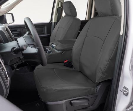 Covercraft 2008-2009 Chevrolet Malibu Precision Fit Endura Front Row Seat Covers GTC1145ENCC