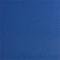Covercraft Custom Fit Car Covers, Ultratect Blue C68UL