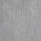 Covercraft 1968-1972 Chevrolet Chevelle Custom Fit Car Covers, 5-Layer Indoor Gray C1152IC