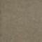 Covercraft VelourMat Custom Dash Cover by DashMat, Latte 70319-01-88