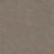 Covercraft 1970-1972 Oldsmobile Cutlass VelourMat Custom Dash Cover by DashMat, Taupe 70257-00-82