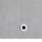 Covercraft Custom Fit Car Covers, 5-Layer All Climate Gray C485AC