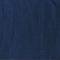 Covercraft Custom Fit Car Covers, Form-Fit Metallic Dark Blue FF485FD