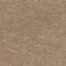 Covercraft Custom Cab Cooler Tan Flannel, Tan CP11878TF