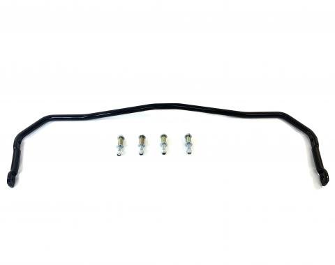 Addco 7/8 in. Suspension Stabilizer Bar 692