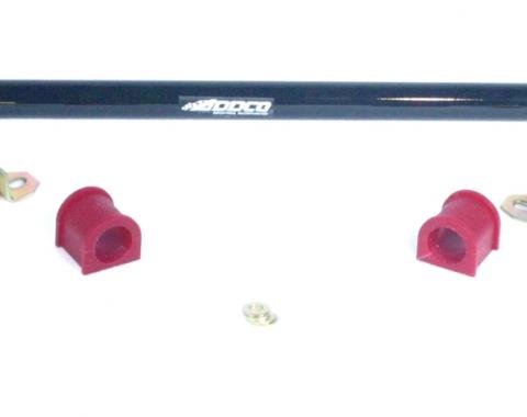 Addco 11/4 in. Suspension Stabilizer Bar 709