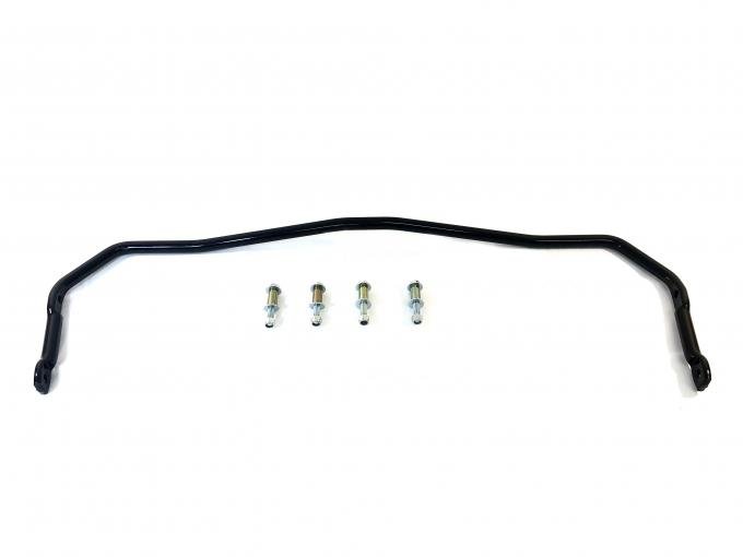 Addco 7/8 in. Suspension Stabilizer Bar 692