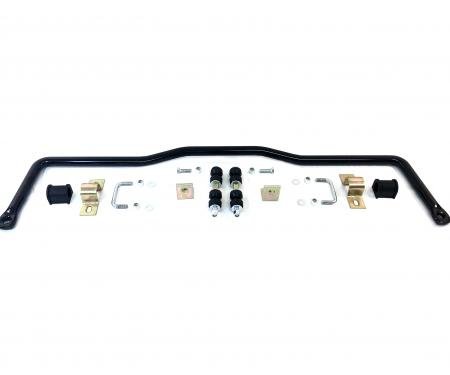 Addco 1 in. Suspension Stabilizer Bar 706